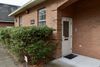 35 Knight Boxx Rd Ste 1 photo